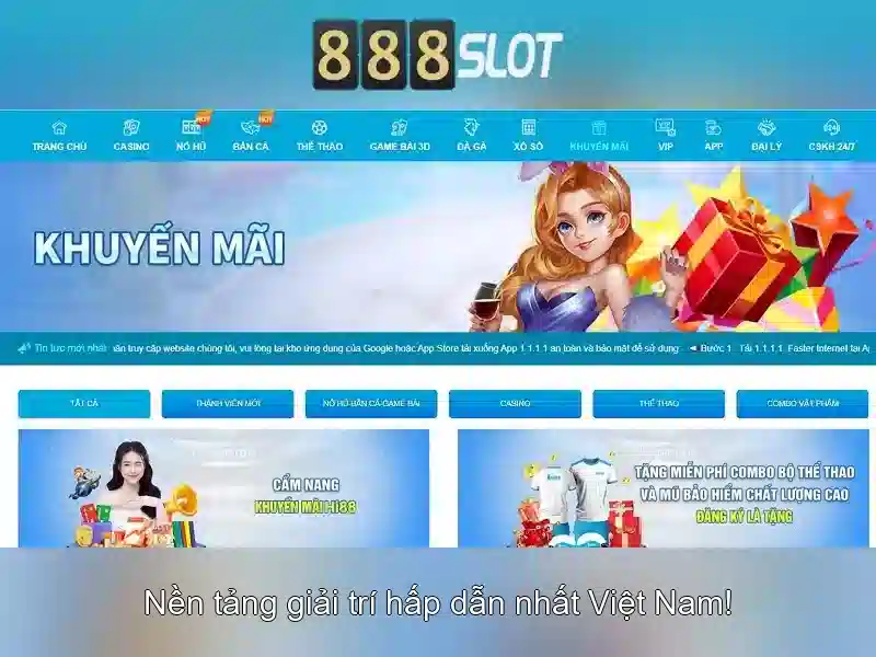 https://sedayebank.com/images/text/888slot/888slot-text2603311981.webp