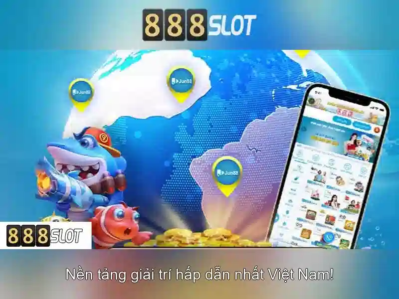 slot_thethao_888slot
