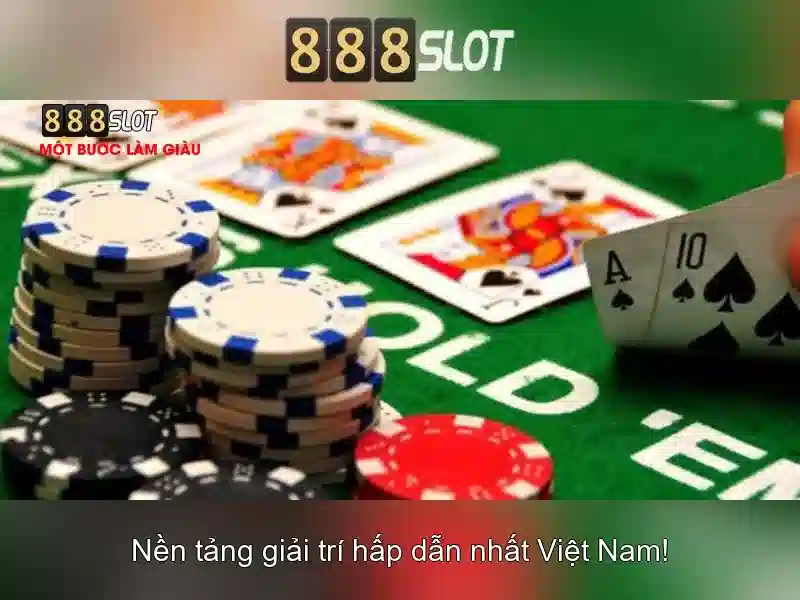 https://sedayebank.com/images/text/888slot/888slot-text2603312035.webp