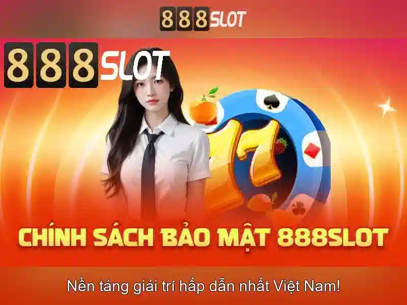 https://sedayebank.com/images/text/888slot/888slot-text2603312070.webp