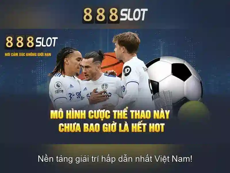 https://sedayebank.com/images/text/888slot/888slot-text2603312122.webp