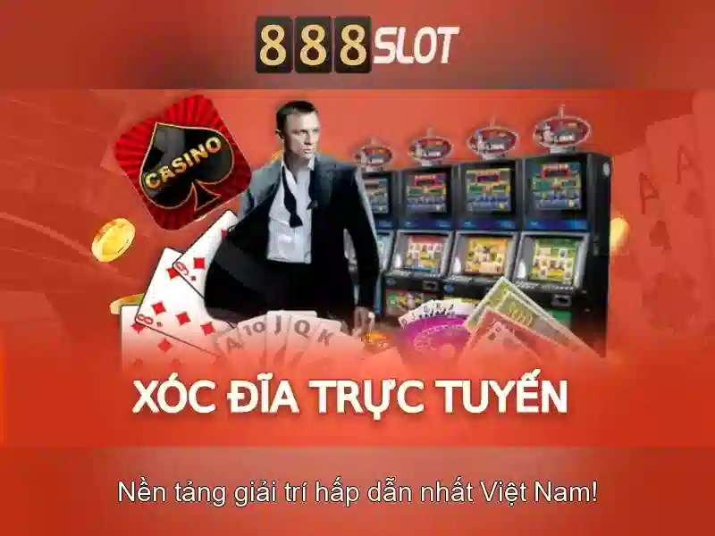 Công_nghệ_8K_trong_live_casino