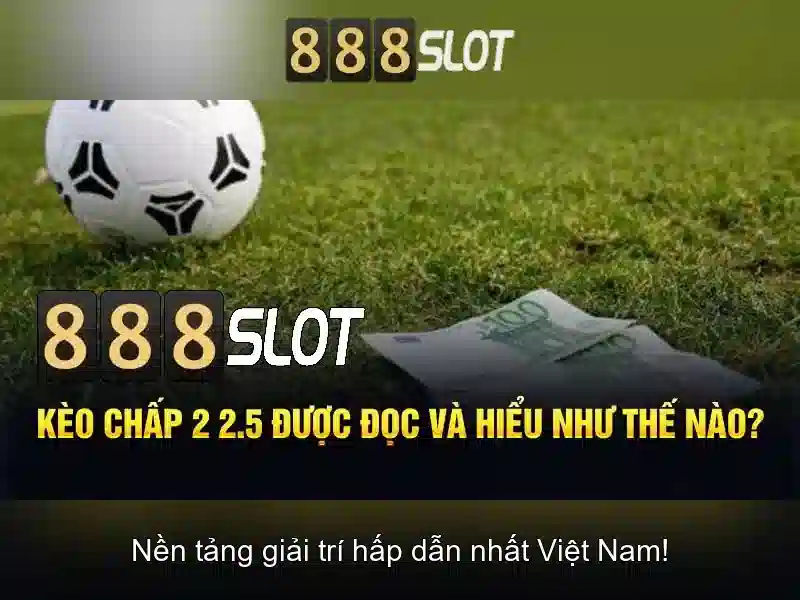 https://sedayebank.com/images/text/888slot/888slot-text2603312162.webp