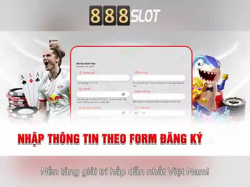 thethao_kèo_888slot