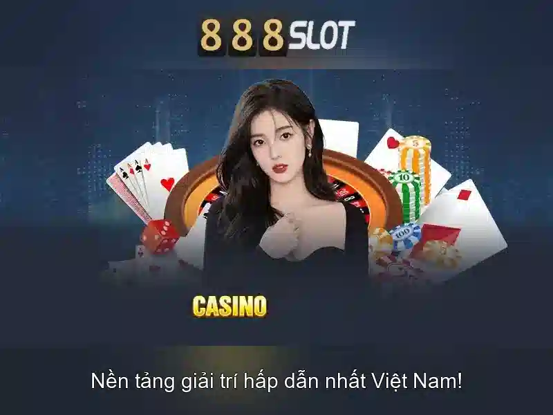 https://sedayebank.com/images/text/888slot/888slot-text2603312190.webp
