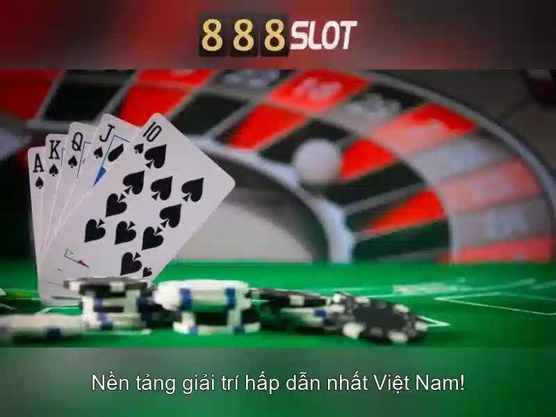 https://sedayebank.com/images/text/888slot/888slot-text2603312196.webp