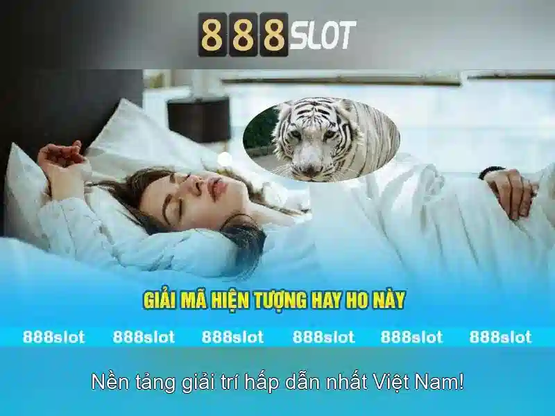 https://sedayebank.com/images/text/888slot/888slot-text2603312199.webp