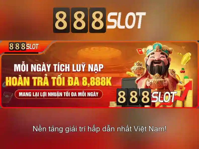 https://sedayebank.com/images/text/888slot/888slot-text2603312202.webp