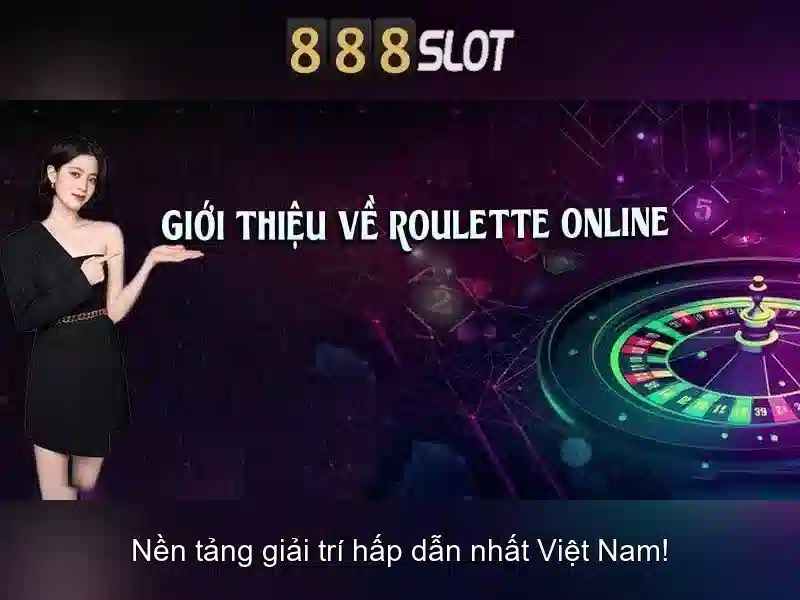 https://sedayebank.com/images/text/888slot/888slot-text2603312204.webp