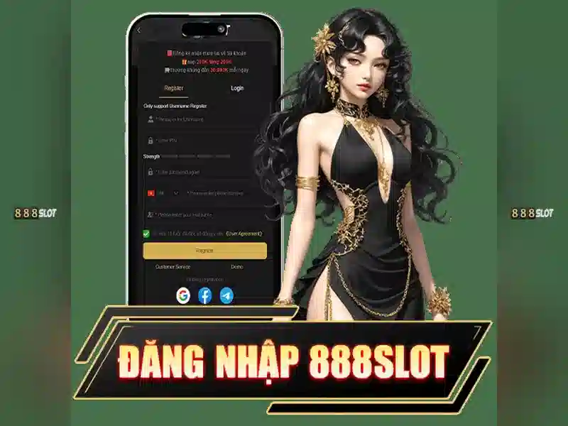 https://sedayebank.com/images/text/888slot/888slot-text2603312214.webp