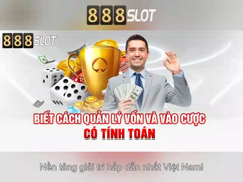 https://sedayebank.com/images/text/888slot/888slot-text2603312219.webp