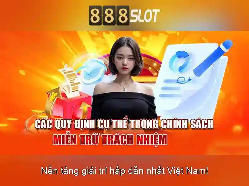 https://sedayebank.com/images/text/888slot/888slot-text2603312238.webp