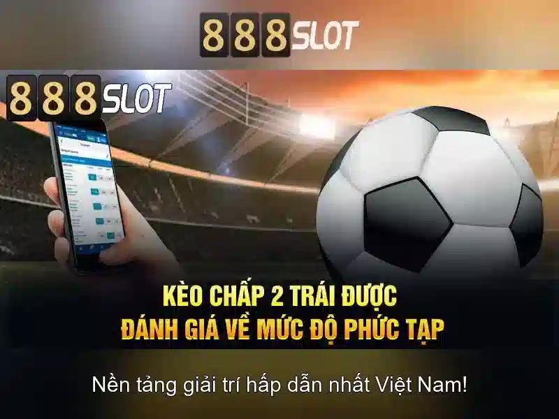https://sedayebank.com/images/text/888slot/888slot-text2603312269.webp