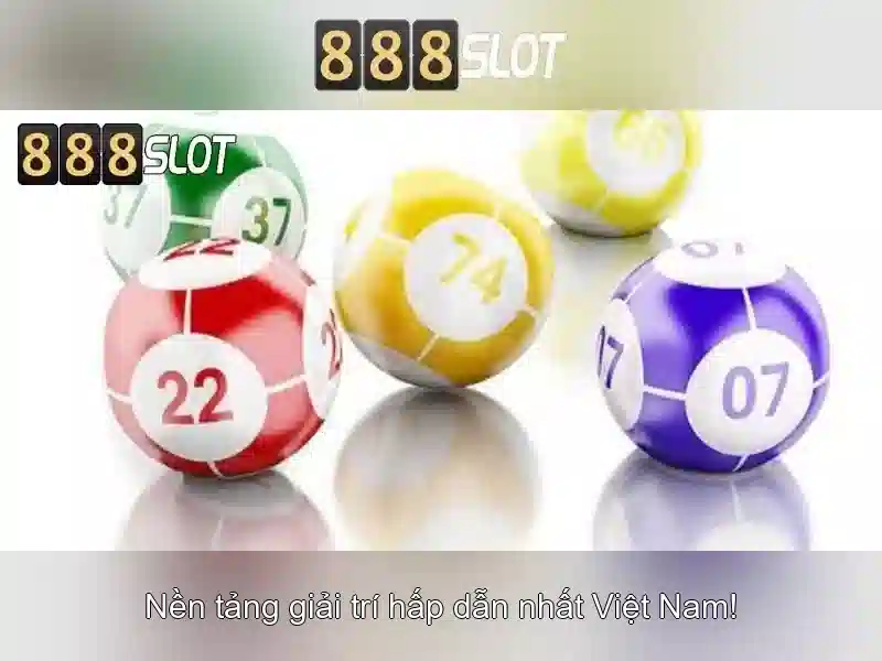https://sedayebank.com/images/text/888slot/888slot-text2603312305.webp