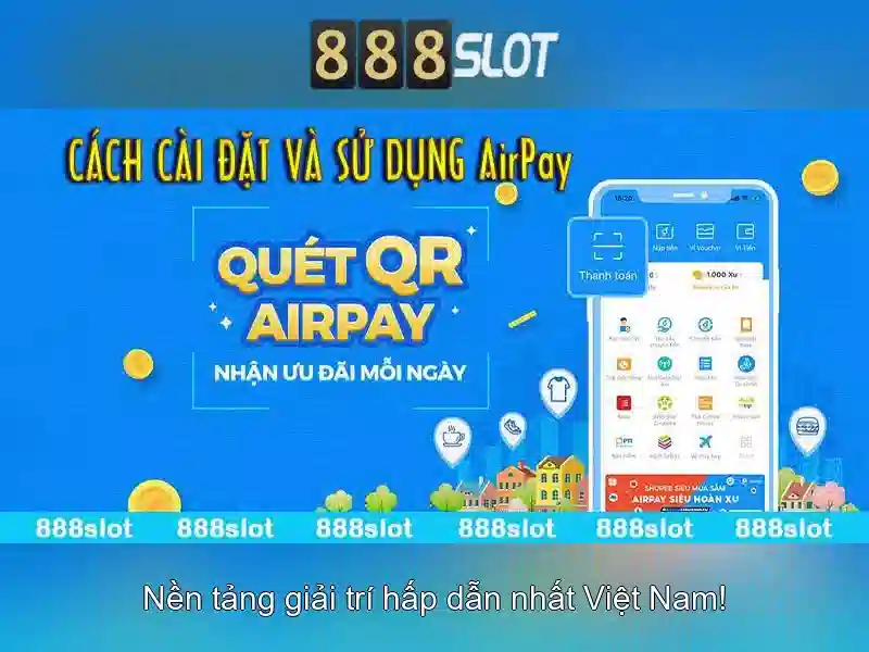 https://sedayebank.com/images/text/888slot/888slot-text2603312311.webp