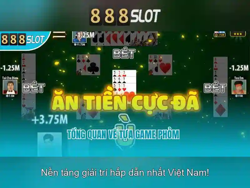https://sedayebank.com/images/text/888slot/888slot-text2603312313.webp