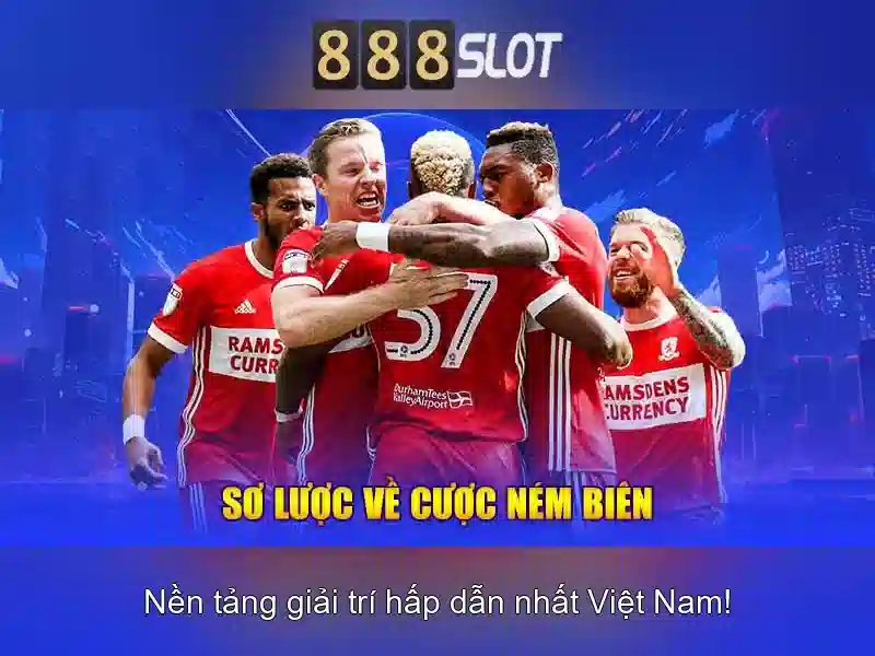 https://sedayebank.com/images/text/888slot/888slot-text2603312341.webp