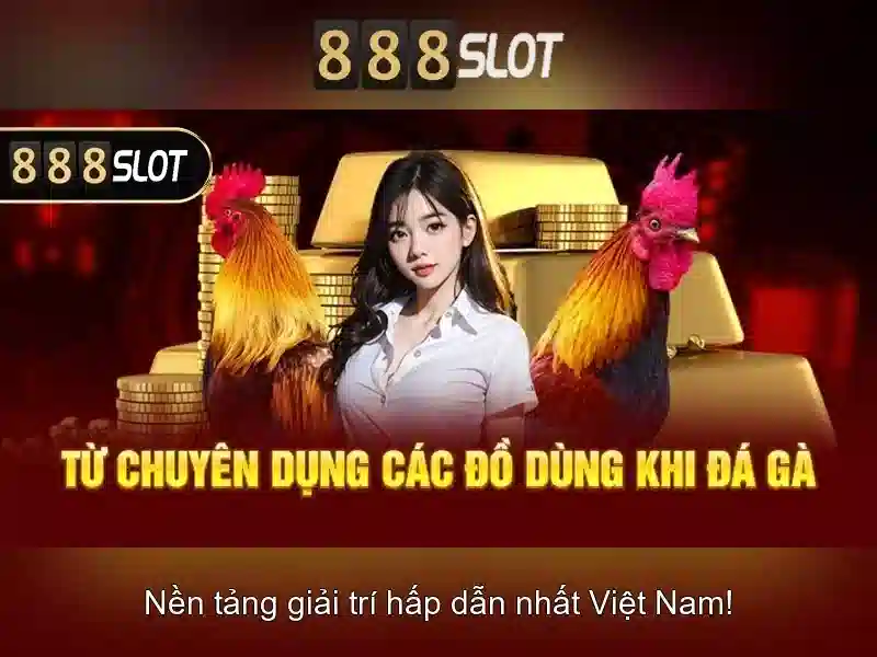 https://sedayebank.com/images/text/888slot/888slot-text2603312368.webp