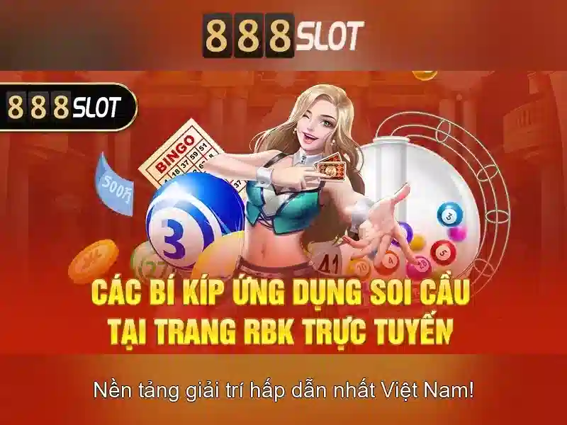 https://sedayebank.com/images/text/888slot/888slot-text2603312383.webp