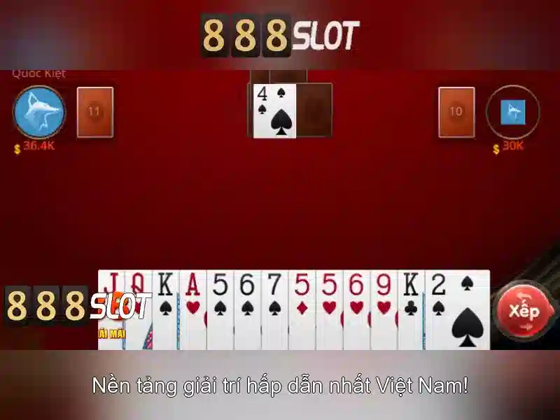 slots com alto rp - Trò chơi thể thao phổ biến - thuvien.kiemsat ... slots com alto rp - Trò chơi thể thao phổ biến - thuvien.kiemsat ...