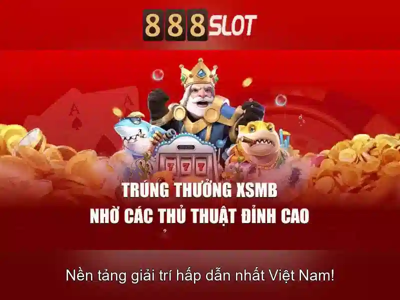 https://sedayebank.com/images/text/888slot/888slot-text2603312417.webp