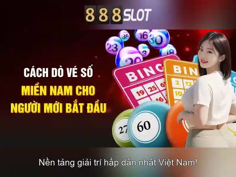 888slot - Khám phá trải nghiệm chơi slot hàng đầu