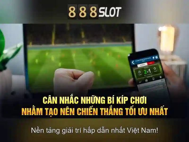 https://sedayebank.com/images/text/888slot/888slot-text2603312435.webp