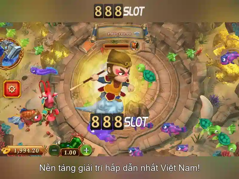 https://sedayebank.com/images/text/888slot/888slot-text2603312451.webp