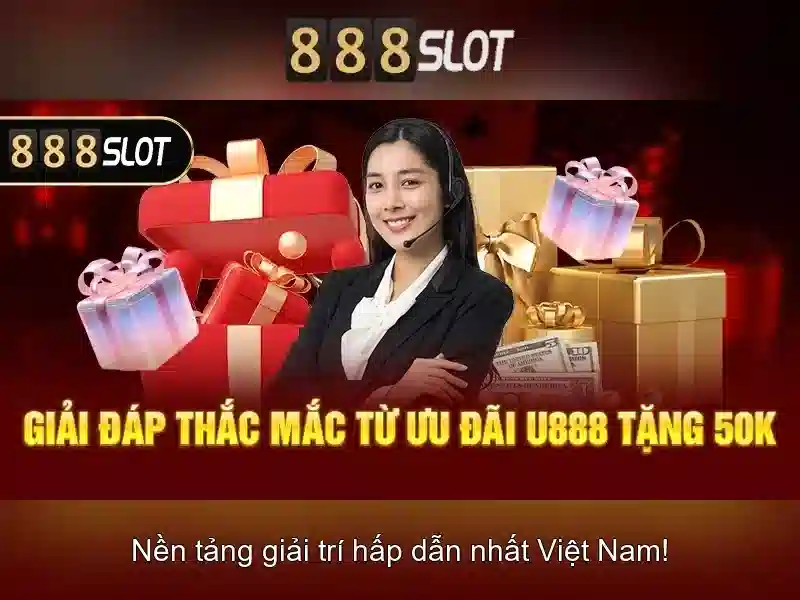 https://sedayebank.com/images/text/888slot/888slot-text2603312462.webp
