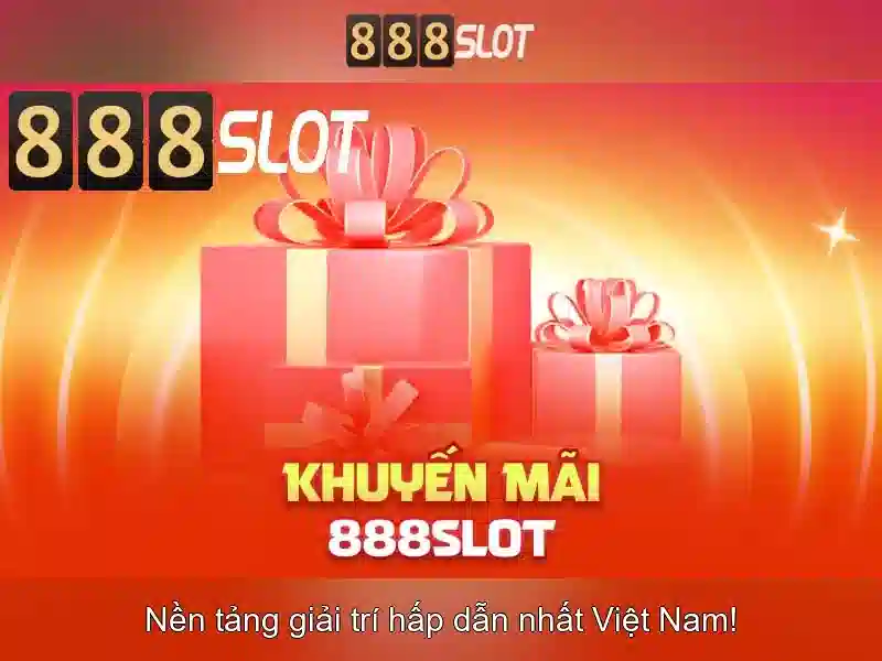 https://sedayebank.com/images/text/888slot/888slot-text2603312488.webp
