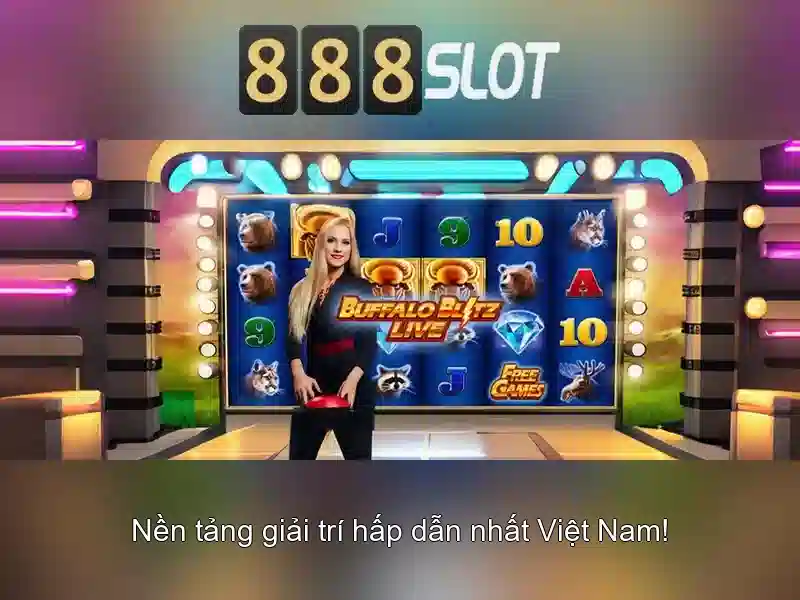 https://sedayebank.com/images/text/888slot/888slot-text2603312500.webp
