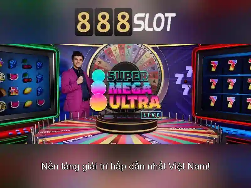 https://sedayebank.com/images/text/888slot/888slot-text2603312523.webp