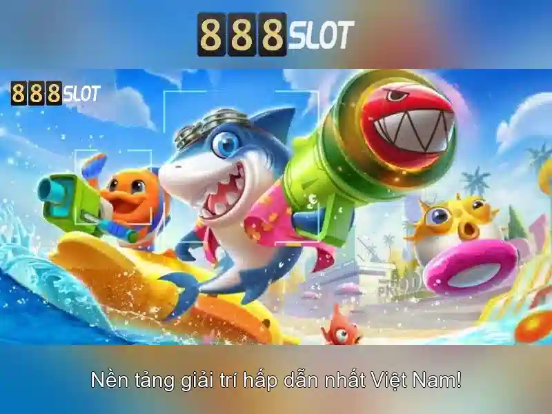 https://sedayebank.com/images/text/888slot/888slot-text2603312565.webp