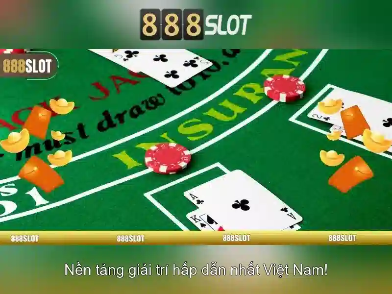 https://sedayebank.com/images/text/888slot/888slot-text2603312594.webp