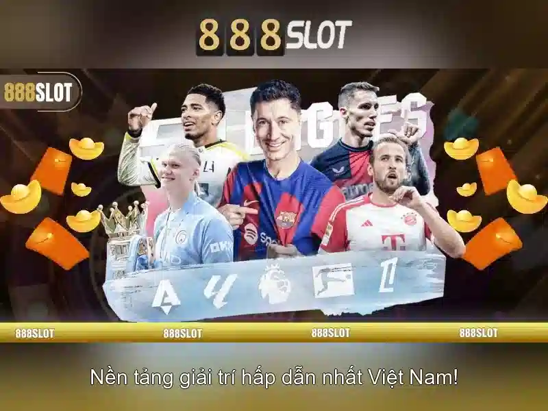gioi-thieu-888slot