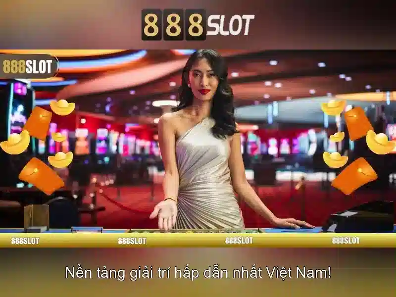 https://sedayebank.com/images/text/888slot/888slot-text2603312629.webp