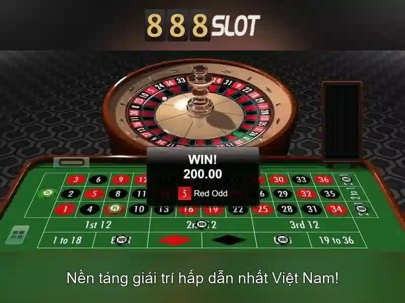 https://sedayebank.com/images/text/888slot/888slot-text260331264.webp