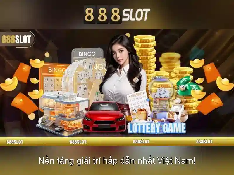 https://sedayebank.com/images/text/888slot/888slot-text2603312642.webp