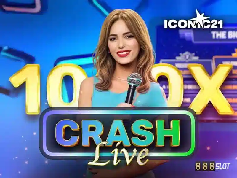 https://sedayebank.com/images/text/888slot/888slot-text2603312656.webp