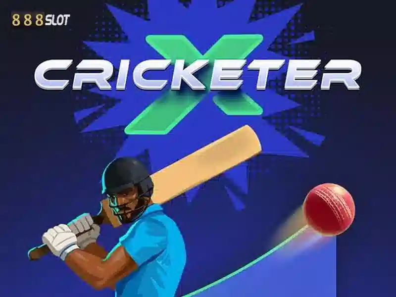 https://sedayebank.com/images/text/888slot/888slot-text2603312659.webp