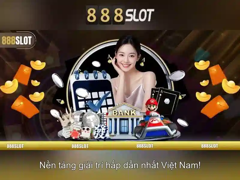 https://sedayebank.com/images/text/888slot/888slot-text2603312661.webp