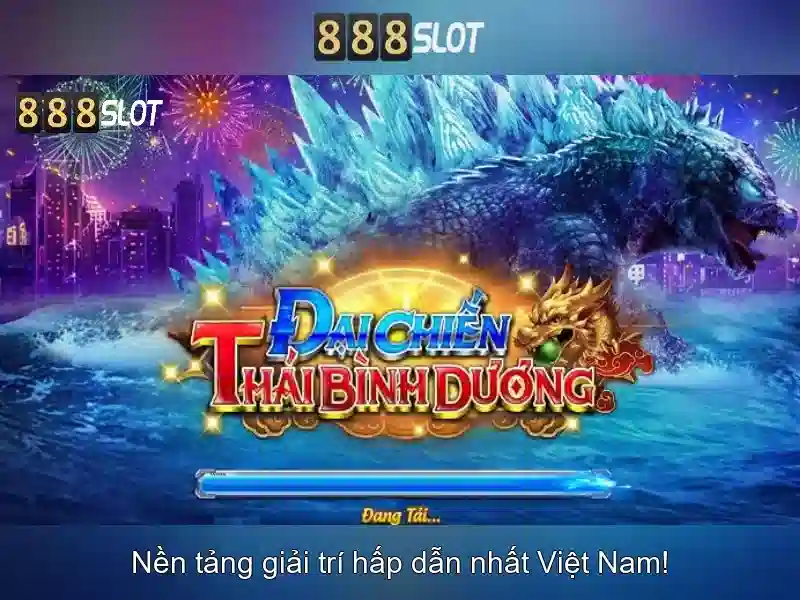 https://sedayebank.com/images/text/888slot/888slot-text2603312670.webp