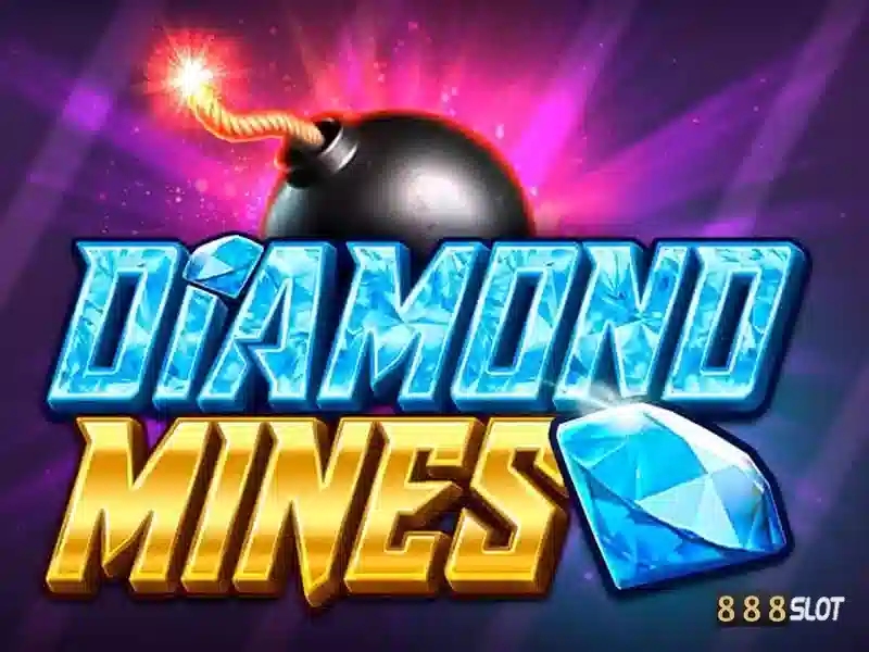 https://sedayebank.com/images/text/888slot/888slot-text2603312684.webp