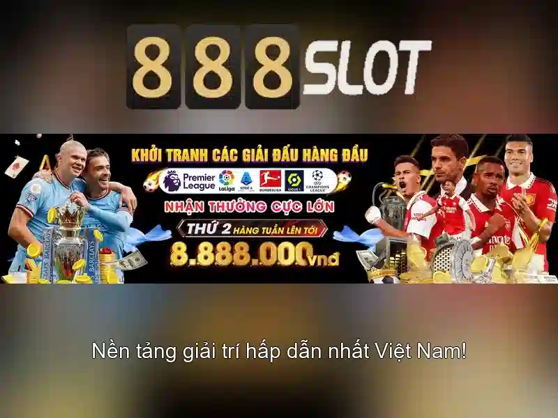 https://sedayebank.com/images/text/888slot/888slot-text2603312704.webp