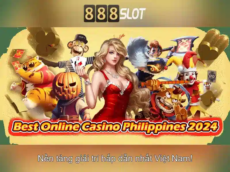 https://sedayebank.com/images/text/888slot/888slot-text2603312729.webp