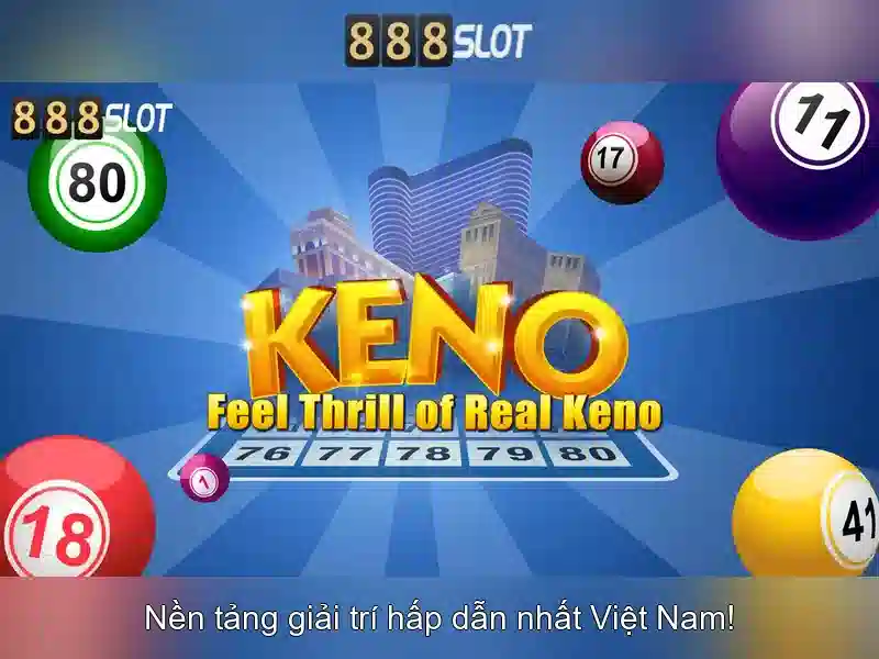 https://sedayebank.com/images/text/888slot/888slot-text2603312772.webp