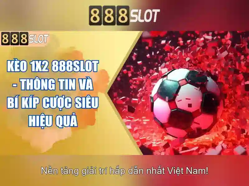 https://sedayebank.com/images/text/888slot/888slot-text2603312781.webp