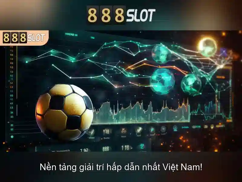thethao_dashboard_888slot