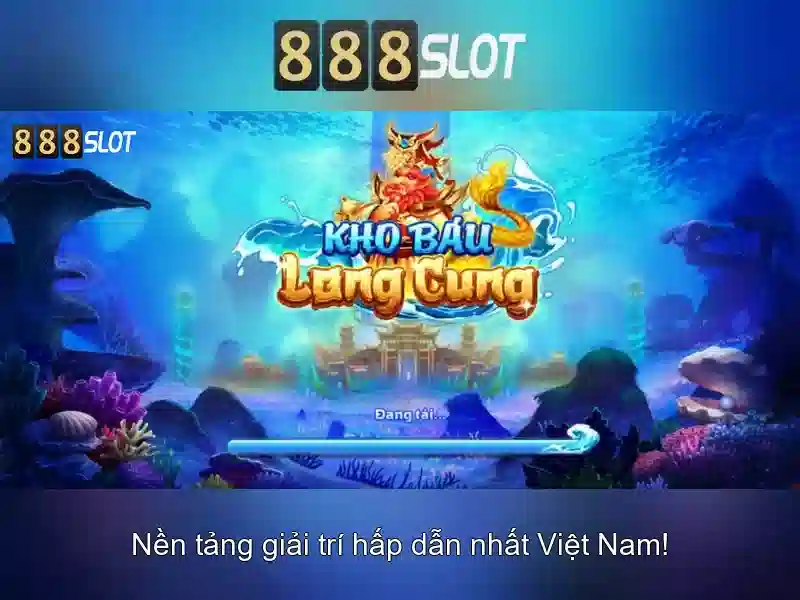 https://sedayebank.com/images/text/888slot/888slot-text2603312810.webp