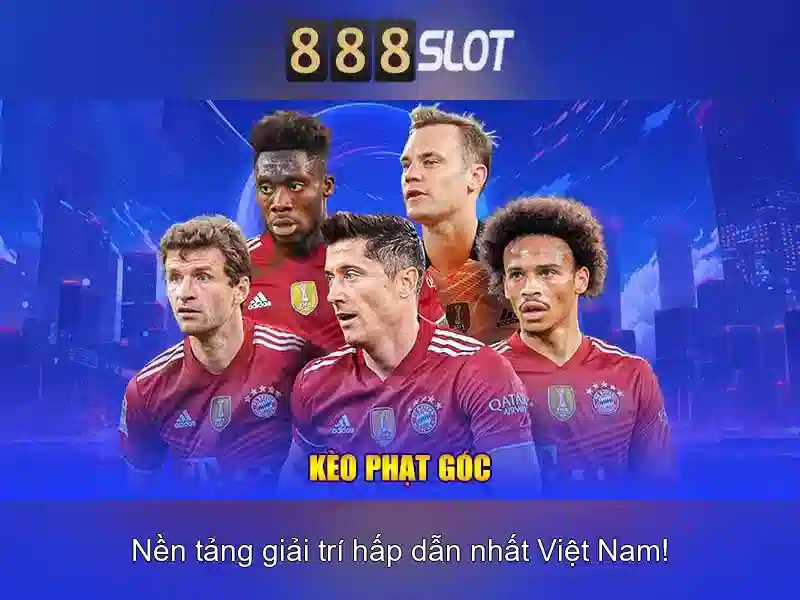 https://sedayebank.com/images/text/888slot/888slot-text260331282.webp